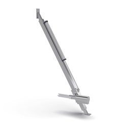 Фото компании  Jwe Honor 5