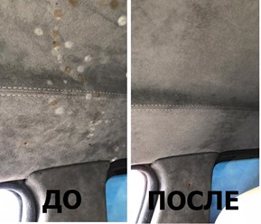 Фото компании  Грузовой автосервис "БергАвто" 1