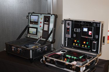 Фото компании ООО "Рутек" 1