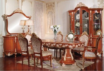 Фото компании  Итторе 12