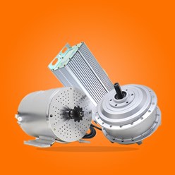 Фото компании ООО СмартМани 11