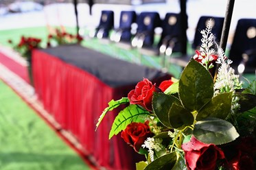 Фото компании ООО Долг 5