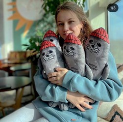 Фото компании  Береги Камчатку 9