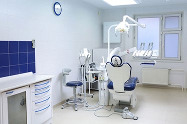 Стоматология в Солнцево