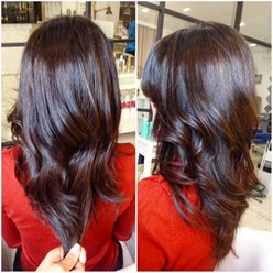 Фото компании  Duran Nails 11