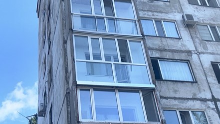 Фото компании ТОО Авангард Караганда 4