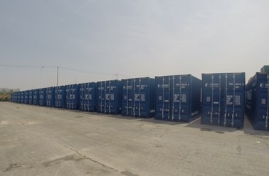 Фото компании ООО "Парус" Санкт-Петербург 8