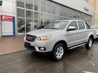 #флагманавто #haval #havalmoscow #jacmoscow #jac #dfm #dongfeng