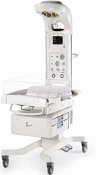 Фото компании ООО «Медтехника групп» 3