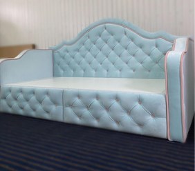 Фото компании  «Мебельная компания ГРАНД» 6