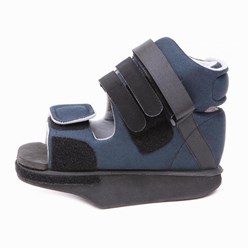 Фото компании ООО "Ортопедия24" м. Звездная 33