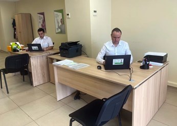 Фото компании ООО Белый маркер 4