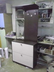 Фото компании  Мебель Корпусная 14