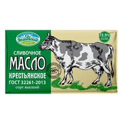 Фото компании ООО Тверь Молоко 3