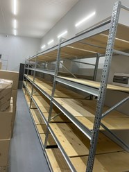 Фото компании  Бизнес Комплект 9