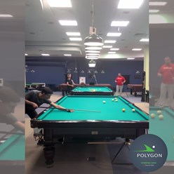 Фото компании  Бизнес-центр "Олимпик Холл" 1552