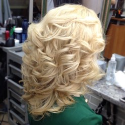 Фото компании  «hairvipnail» 48