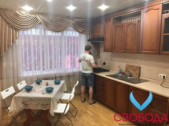 Фото компании ООО Свобода Сочи 6