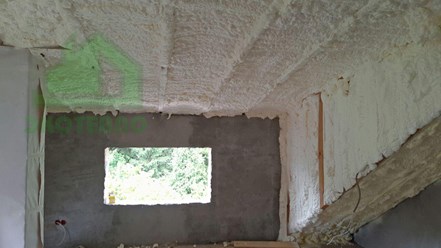 Фото компании ИП Ecoteplo 32