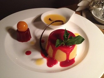 Фото компании  Кухня Family 39