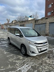 Фото компании  Бородатый перекуп 2