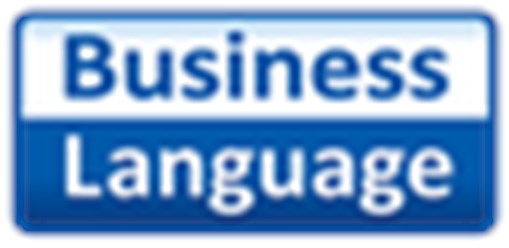 Фото компании ООО Курсы английского в Харькове «Business Language» 1