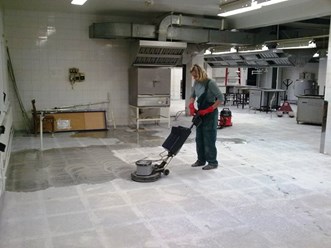 Фото компании ООО "СИТИ СЕРВИС" 10