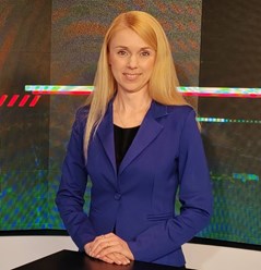 Адвокат в Гомеле Старовойтова Оксана Васильевна