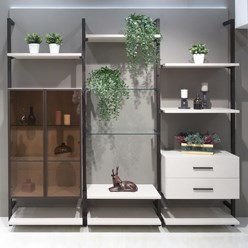 Фото компании  Kardinal 4