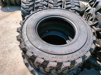 Фото компании ООО ТД АвтоШинКомплкт 40