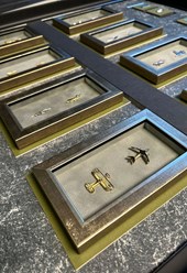 Фото компании  Багет-Онлайн.ру 27