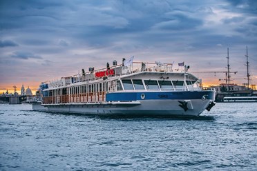 Фото компании ООО Pinskiyco.chip 6
