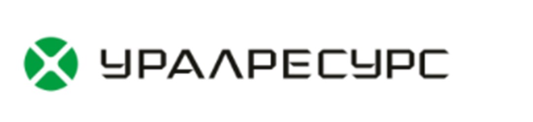 Фото компании  «УралРесурс Москва» 1