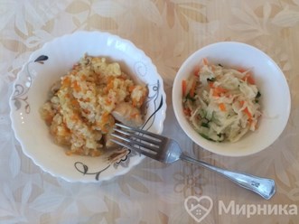 Фото компании ООО Пансионат для пожилых людей 39