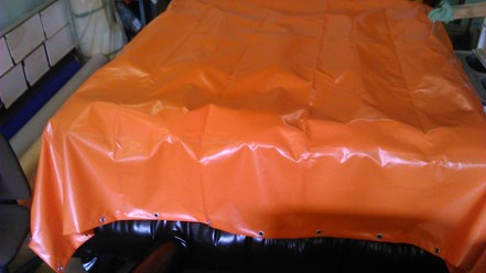 Фото компании ООО МастерТентПлюс 16