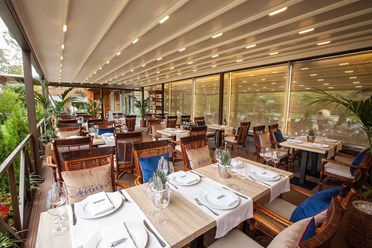 Фото компании ООО Анджело 5