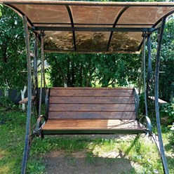 Фото компании  Премковка 17