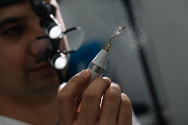 Фото компании  Z32 9