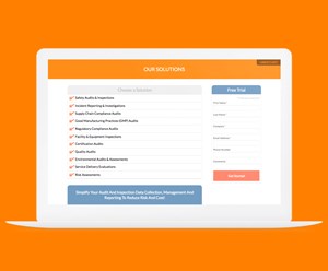 Фото компании ООО Велес 2