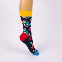 Фото компании ООО Фабрика носков 150