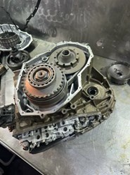 Фото компании ООО АвтоПрофСервис 3