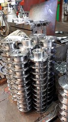 Фото компании  ИП Шпачук Петр Николаевич 33