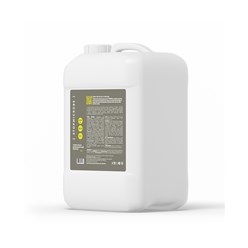 [ STOPMICROBE ]® BASIC 20л
Высокоэффективное и экологичное дезинфицирующее средство для личной гигиены и бытового применения