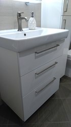 Фото компании  Абрика Мебель 5