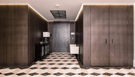 Фото компании ООО Сретенка 24