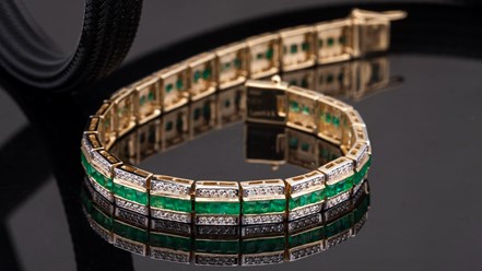 Фото компании ООО Лазурит-К 38