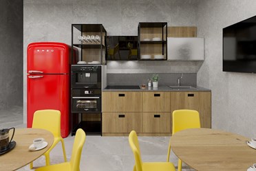 Фото компании ООО «KERAM MARKET» 2