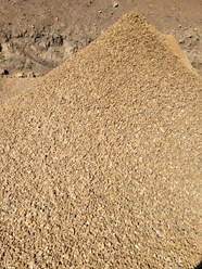 Фото компании  Окские карьеры 5