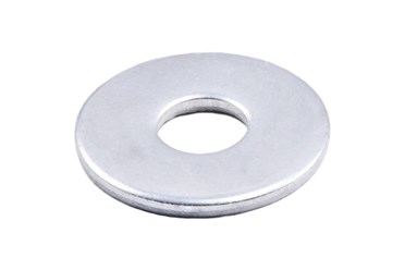 Фото компании ООО Базистрейд, мебельная фурнитура и комплектующие 23