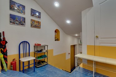 Фото компании  Божья коровка 11